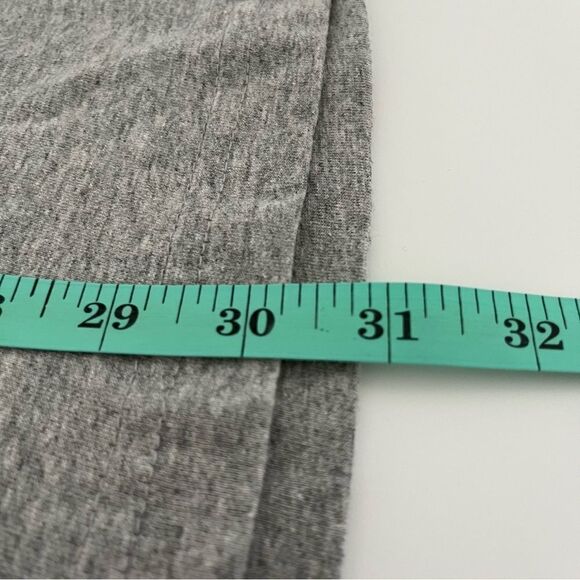 NWT Mickey Mouse Felt T-Shirt - Large - Picture 5 of 7